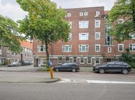 Olympiaweg 35 A, 1076 VM Amsterdam