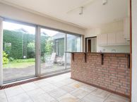 Sieberg 910, 5403 WL Uden