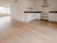 Valeriaan 16, 7944 NW Meppel