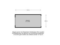 Stadhouderslaan 11b, 3832 AB Leusden