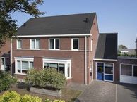 Gebbelstraat 16, 5768 ER Meijel