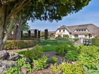 Op de Pas 1, 6114 RA Susteren