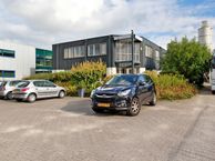 de Netelhorst 4 *, 8051 KE Hattem