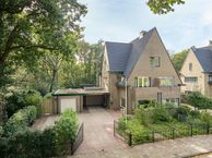 Generaal Winkelmanstraat 184, 3769 EH Soesterberg