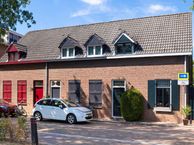 Kloosterstraat 30, 6981 CD Doesburg