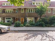 Prof. Leonard Fuchslaan 35, 3571 HE Utrecht