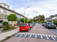 Van 't Hoffstraat 17, 1171 AP Badhoevedorp