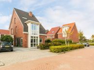 Catharinapolder 16, 2992 ZL Barendrecht