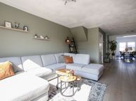 Mauritsstraat 13, 5491 JA Sint-Oedenrode