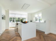 Franciscanenlaan 24, 2408 KK Alphen aan den Rijn