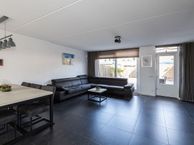 Beukenlaan 12, 3355 EA Papendrecht