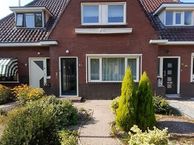 St. Vitusholt 61, 9674 AG Winschoten