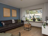 Planetenlaan 105, 9405 PB Assen