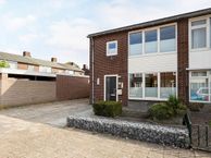 Eekhoornstraat 1, 5555 KG Valkenswaard