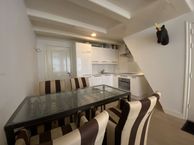 Valckenierstraat 1 1, 1018 XB Amsterdam