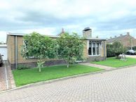 Van Roozendaalstraat 55, 1715 EK Spanbroek