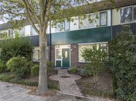 Zwanebloemstraat 3, 6871 WL Renkum