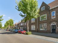 Charles Ruysstraat 12, 6042 CD Roermond