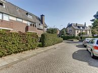 Walkartweg 17, 3701 HT Zeist