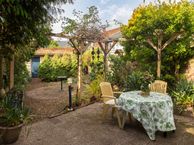 Boekholtstraat 29, 6981 CV Doesburg