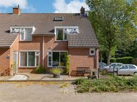 Bottemaheerd 149, 9737 ND Groningen