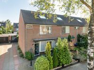Anne Franklaan 40, 3721 PL Bilthoven