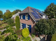 de Weertjes 1008, 6605 RB Wijchen