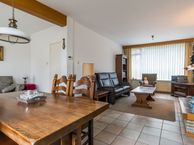 Gerbrandystraat 4, 5121 AN Rijen