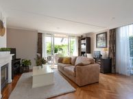 Strijplaan 33, 2285 GG Rijswijk (ZH)
