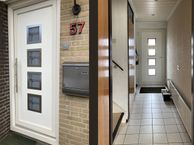 Abraham Strickstraat 57, 7521 ET Enschede