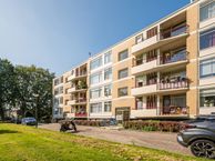 M. Harpertszoon Tromplaan 70, 2341 TC Oegstgeest