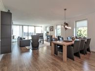 Notoaristuun 14, 9861 HM Grootegast