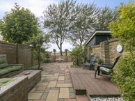 Paltrokmolen 51, 1723 CM Noord-Scharwoude