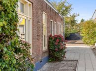 Molenstraat 38, 6721 WN Bennekom