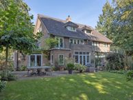 Oud Blaricumerweg 1, 1411 JR Naarden