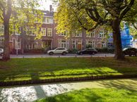 Koningslaan 112, 3583 GV Utrecht