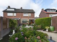Rembrandtstraat 64, 3372 XN Hardinxveld-Giessendam