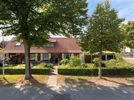 Zandstraat 12, 5712 XZ Someren