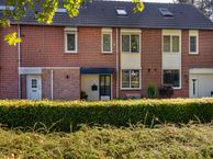 Anemoon 13, 5803 BW Venray