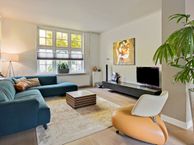 Klappermanstraat 2, 5554 EM Valkenswaard