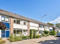 het Kerspel 30, 7251 CV Vorden