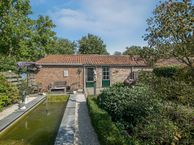 Markt 38, 4351 AH Veere