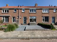 Hendrik Huizengastraat 5, 8651 BS IJlst
