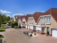 Pauwstraat 8, 3281 RN Numansdorp