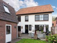 Grotestraat 29, 7478 AB Diepenheim
