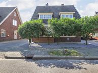 Valkenweg 57, 7331 HD Apeldoorn