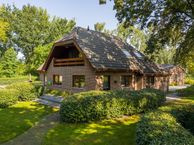 Amsteldijk Zuid 50, 1184 VD Amstelveen