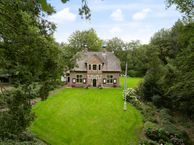 Boxbergerweg 72, 7431 PP Diepenveen