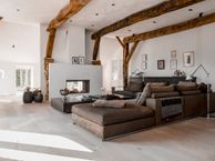 Prins Hendrikstraat 2 a, 7642 BT Wierden