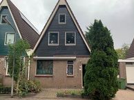 Jasmijnstraat 17, 3295 RJ 's-Gravendeel